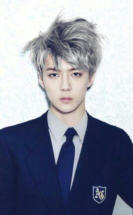 Fanboy gagal