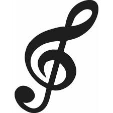 Grandes Bandas Sonoras del Cine, Videojuegos y Series.
¡¡Subida de videos diariamente!!https://t.co/0BFaeUE24p