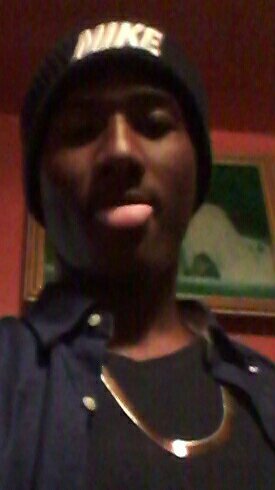 THE MF DON