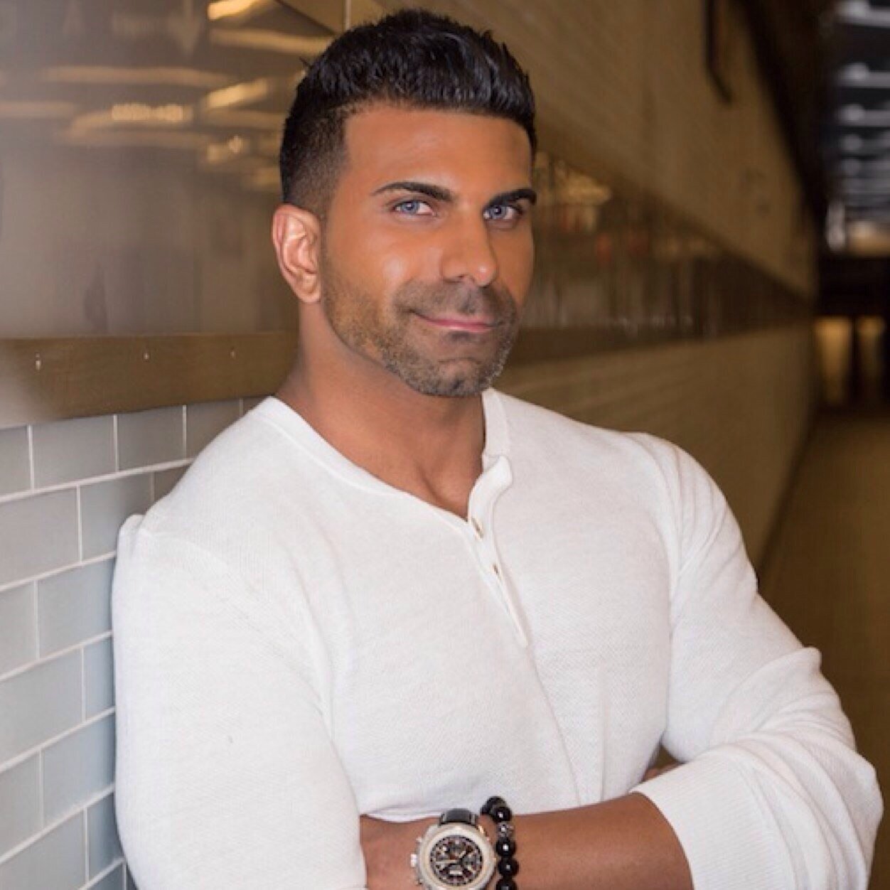 Just another person pursuing greatness. CEO of #ShredzArmy