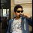 NdMehdi's profile image