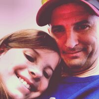 Jeff Adams (@j_adams04) 's Twitter Profile