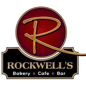 Rockwellsbakery's profile picture. 🎂A bakery 🍴A Cafe 🍹A great place for cocktails  🎸 Live Entertainment 😃Happy Hour 3pm - 6pm Monday thru Friday 🍺 18 Taps 🍷 Premium Pour Wines