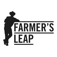 Farmer's Leap (@farmersleap) 's Twitter Profile