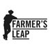 Farmer's Leap (@farmersleap) Twitter profile photo