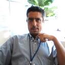 christophe daniel - @christophdaniel - Twitter