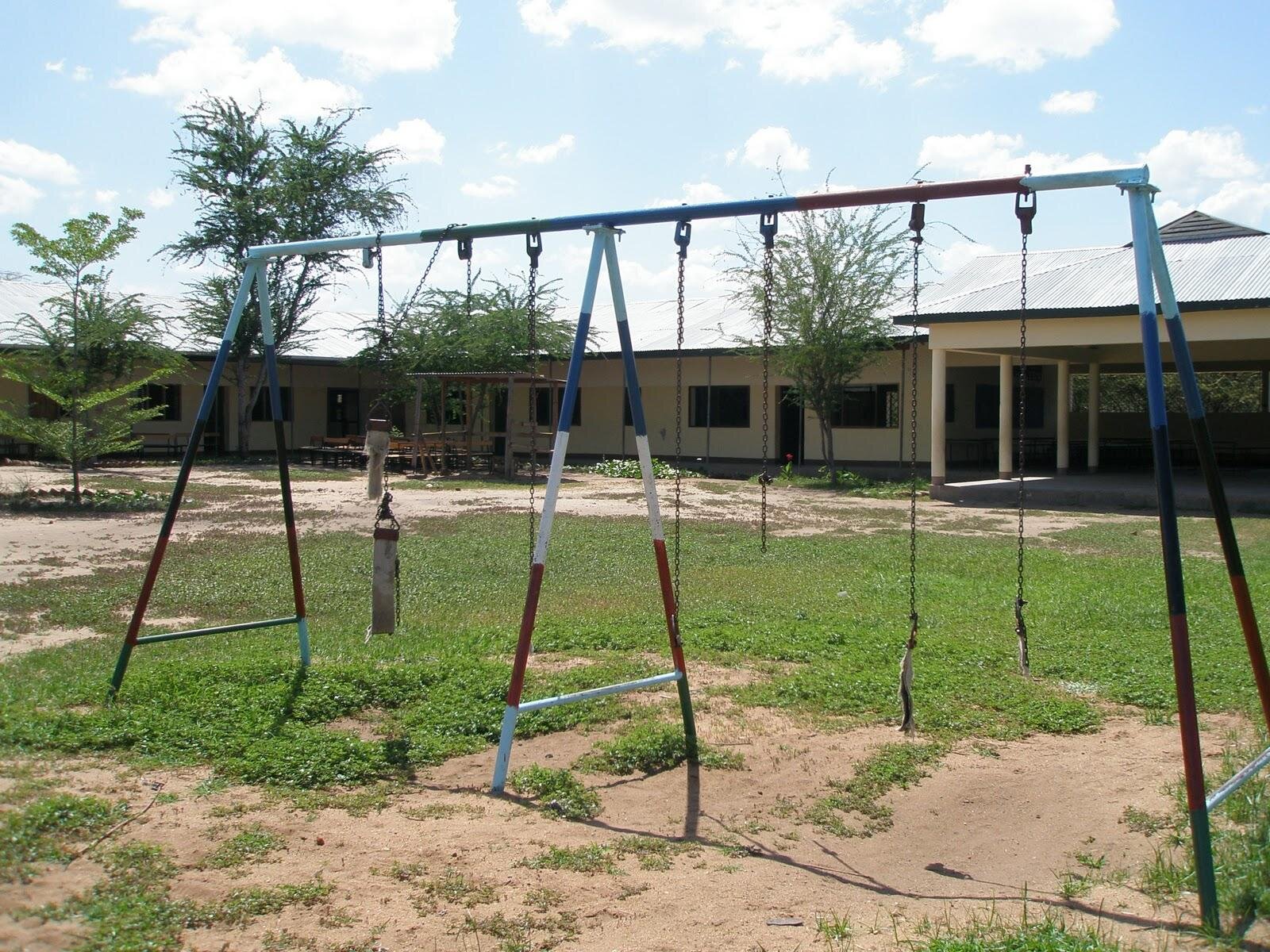 BarbadosParks's profile picture. Barbados Parks Foundation ~ Rebuilding Play Parks & Sports Fields with Product or Service Donations from Businesses!