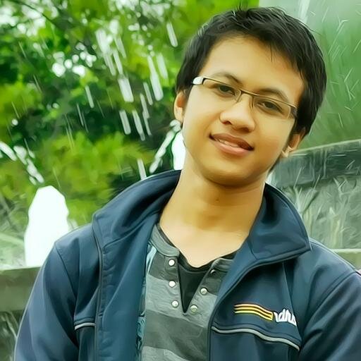 Enterpreneur Enthusiast - Lecturer at POLIJE - Blogger - NetPreneur - Co-Founder @hummatech - Owner @DuniaBlazzer - Founder @pintarngoding