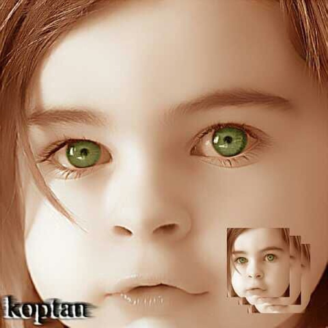 abeer86969125's profile picture. 