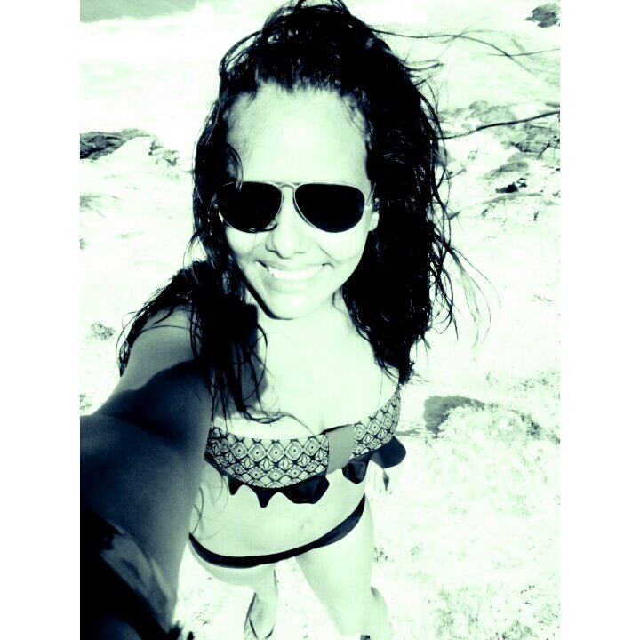 andreprit's profile picture. 