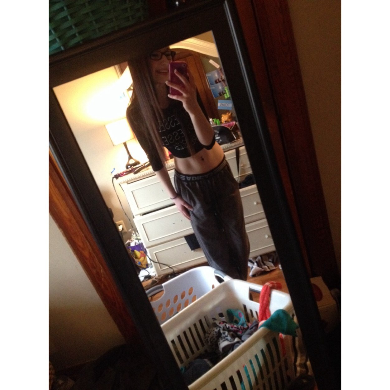 97swiift's profile picture. do drugs get more loopy