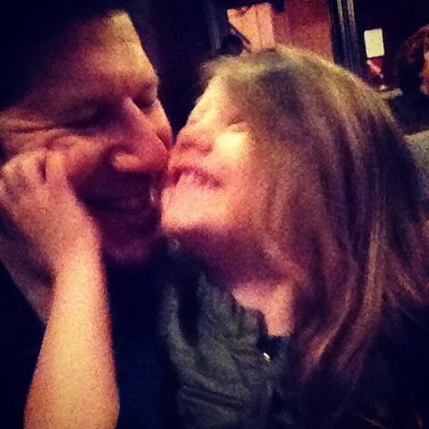 StuartRiemer's profile picture. Managing Director / Private Wealth at Treasury Partners. Attorney, Financial Advisor and Partner at HighTower Advisors. Proud dad of two spunky little girls.