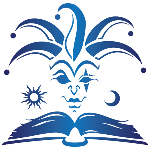 holtironfell's profile picture. Grandmaster Bard of Poets' Circle Guild. Storyteller. Musician. Adventurer.