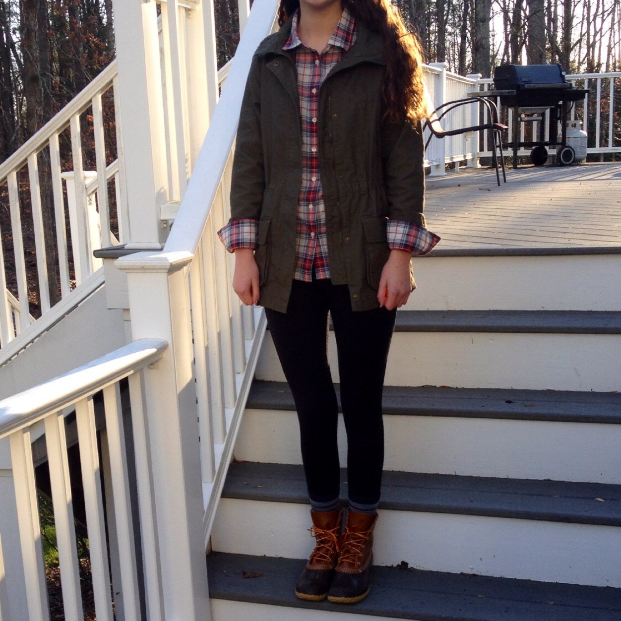 marycarterxo's profile picture. A monogram makes anything look better. Living in a southern state of mind. Curls and pearls is the way to go :) *all pics are mine and avi is me:)*