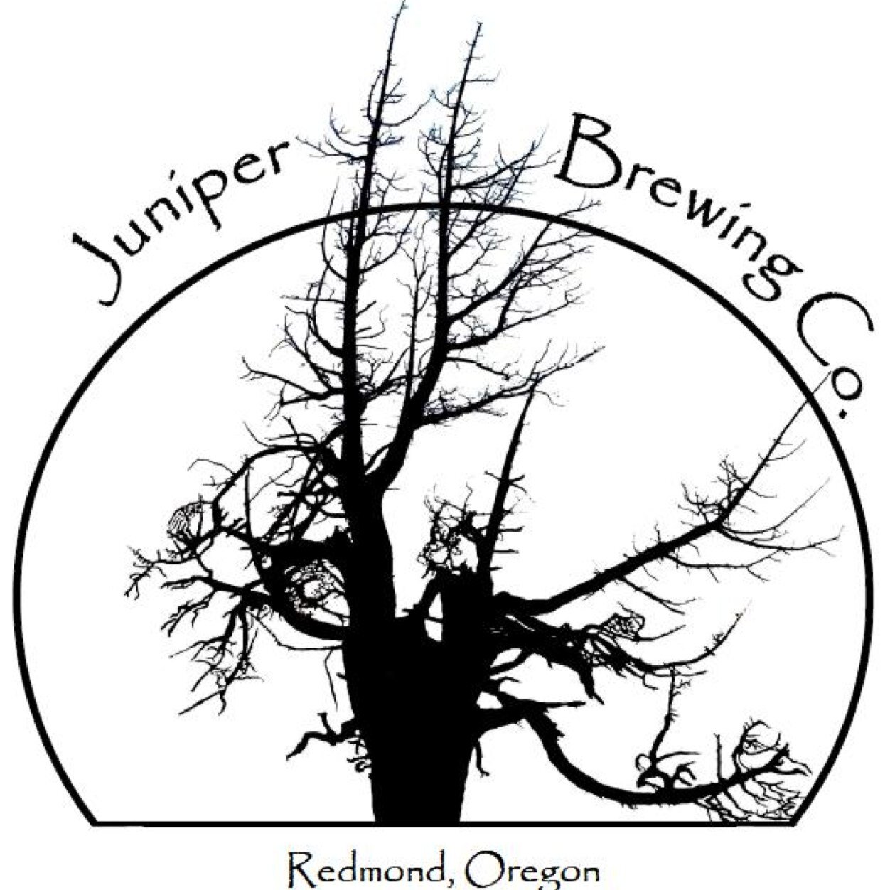 Craft beer and tasting room located in beautiful Redmond, Oregon.