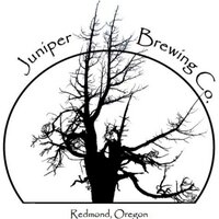 Juniper Brewing Co. (@juniperbrewing) 's Twitter Profile Photo Juniper Brewing Co. (@juniperbrewing) 's Twitter Profile Photo