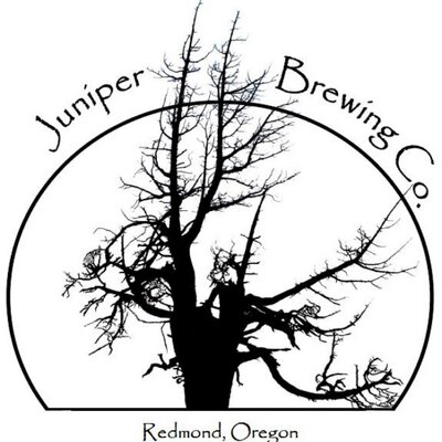 JuniperBrewing's profile image