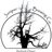 JuniperBrewing's profile image