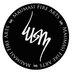 Maumasi Fire Arts (@maumasifirearts) Twitter profile photo