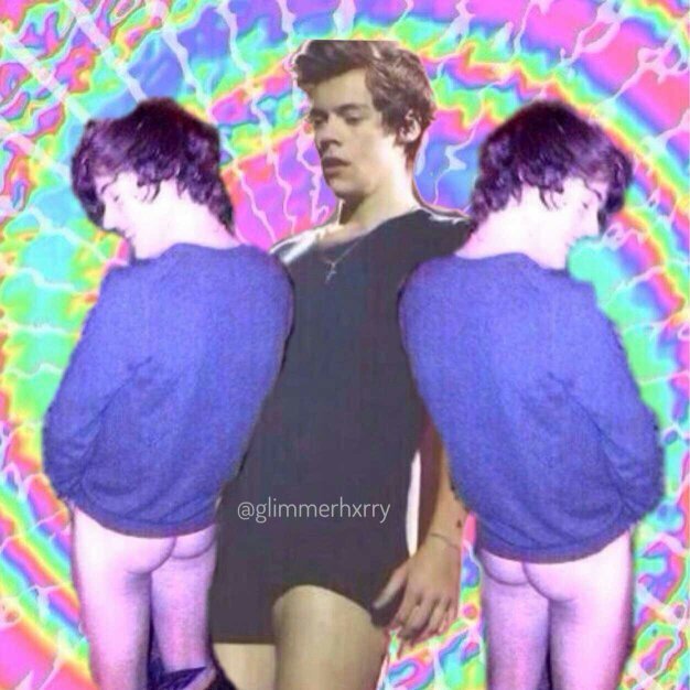 hey babe please follow @paige_is_amaze