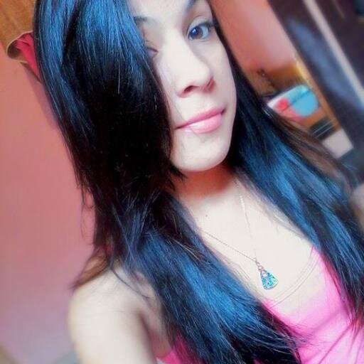 Fala sério! Cmo vou resumir my
vida aq no twitter? 
http://t.co/VPZm6rlD8Y