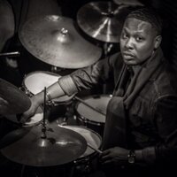 McClenty Hunter Jr (@mchunterjr) 's Twitter Profile