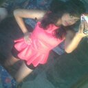 Vanessa moncada - @Vanessamoncad15 - Twitter
