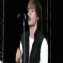 Neely Edwards - @edwardsqfc1498 - Twitter