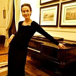 MidLifeHighLife's profile picture. Tamara Birdsall. Branding & marketing communications focused on the greater than 40 tribe. Content creation. Strategy. Copywriting. #MidLife #babyboomers