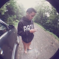 Nengah Suditya (@nengahsudityaw) 's Twitter Profile Photo