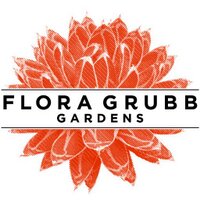 Flora Grubb Gardens (@floragrubb) 's Twitter Profile
