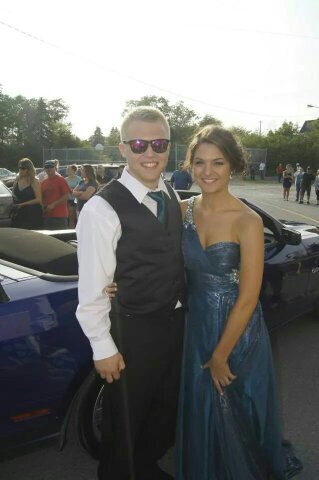 dillonroweee08's profile picture. 