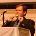 John Stauffer (@johnrstauffer) Twitter profile photo John Stauffer (@johnrstauffer) Twitter profile photo