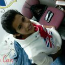 Juan Pablo Caro P - @JuanCaro161212 - Twitter