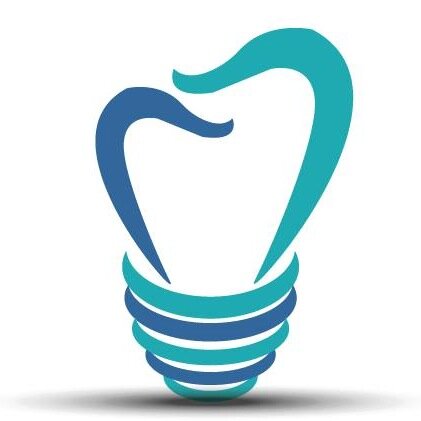 dsolutionsmx's profile picture. General and cosmetic Dentistry, All on 4 implants specialists