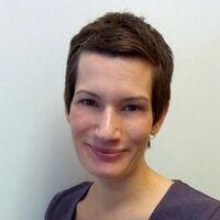 Emily Satterthwaite (@satterthwaitee) 's Twitter Profile