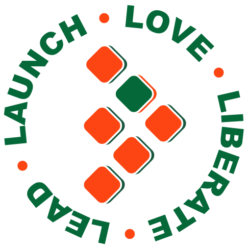 messagechurch's profile picture. The Message Church, so everyone gets the message!