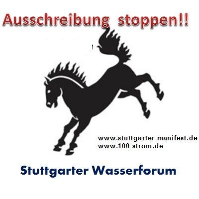 Wasserforum's profile picture. Wasser & Energie gehören uns - und nicht den Konzernen! http://t.co/pqlW0rHEVz