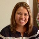 MarianRuth - @Marian_queenB - Twitter