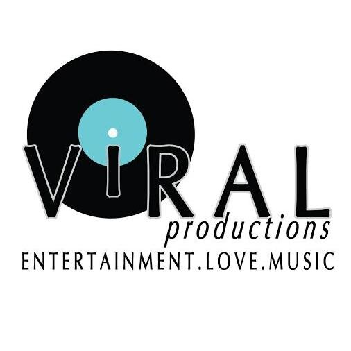 Entertainment. Music. Love.
