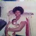 Ernestine Easter - @stinedye - Twitter