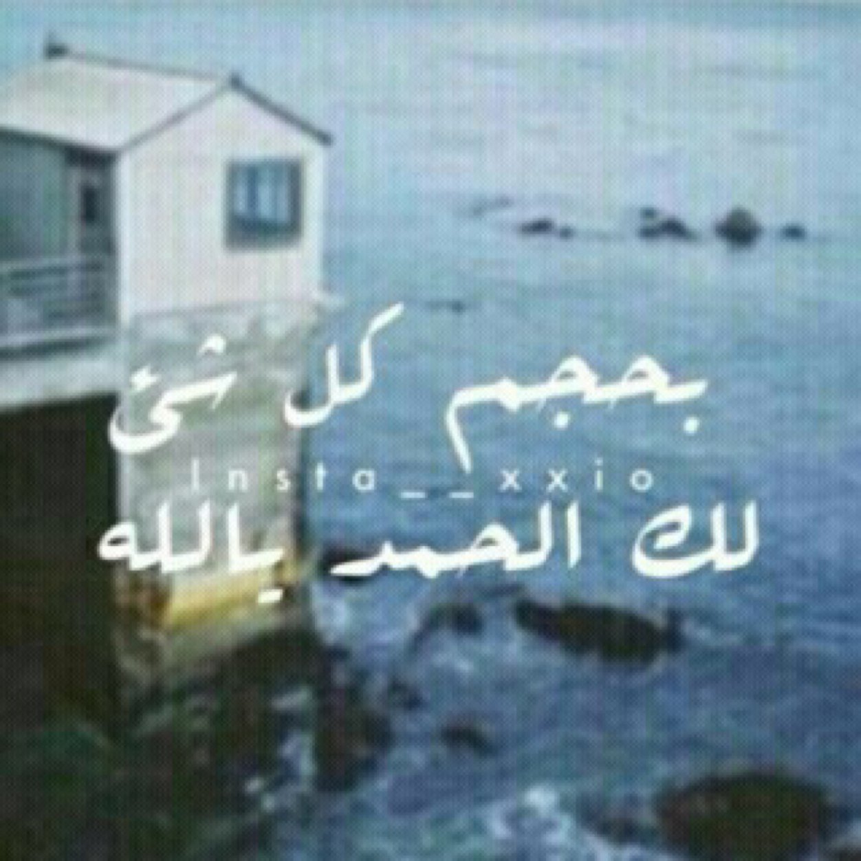 خذني معك !
      ضحكہَ لقاء ، صدفہَ فرح 
       أشياء تمسح مدمعك . - الخاص مهمل