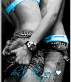 FaizTfmauto's profile picture. 