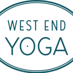 WestEndYogaLanc's profile picture. Yoga for Health - Yoga for Life