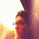 Samara Garner - @garnerfpn997 - Twitter