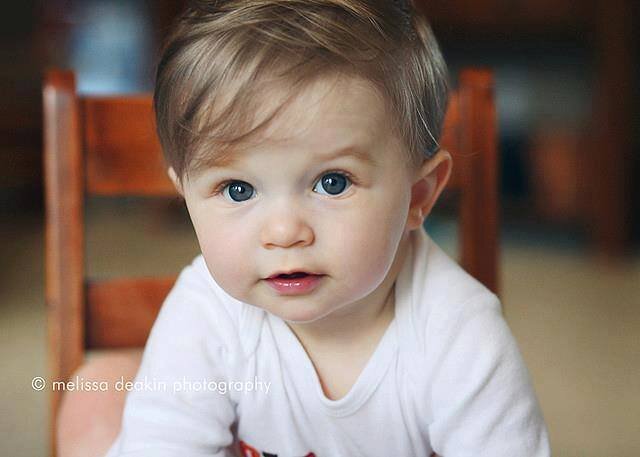 0662607068's profile picture. engneer