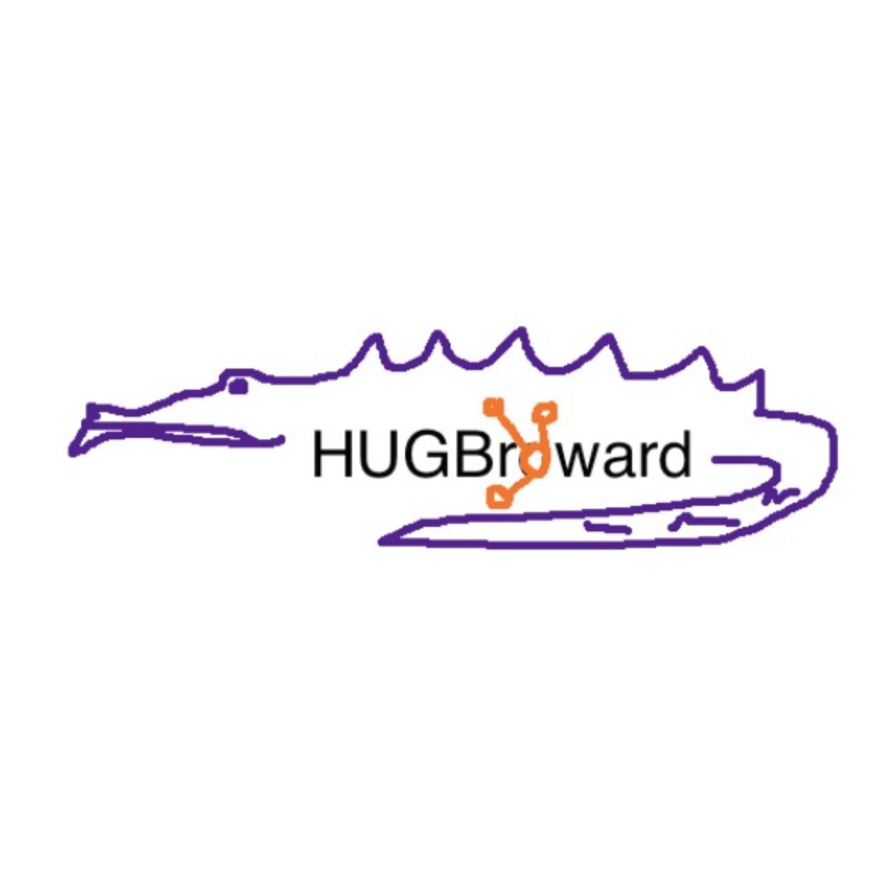 One of 3 @HubSpot User Groups in South Florida. Next event in Plantation 10/26/16 #HUGBroward is led by @transposia