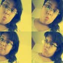 Karell Garcia (@080Lara) Twitter