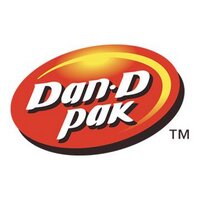 Dan-D-Pak(@DanDFoods) 's Twitter Profile Photo