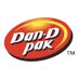 Dan-D-Pak (@dandfoods) Twitter profile photo Dan-D-Pak (@dandfoods) Twitter profile photo